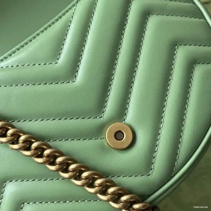 Fashionrepsfam ru Gucci Bag 2306YA0100 0730